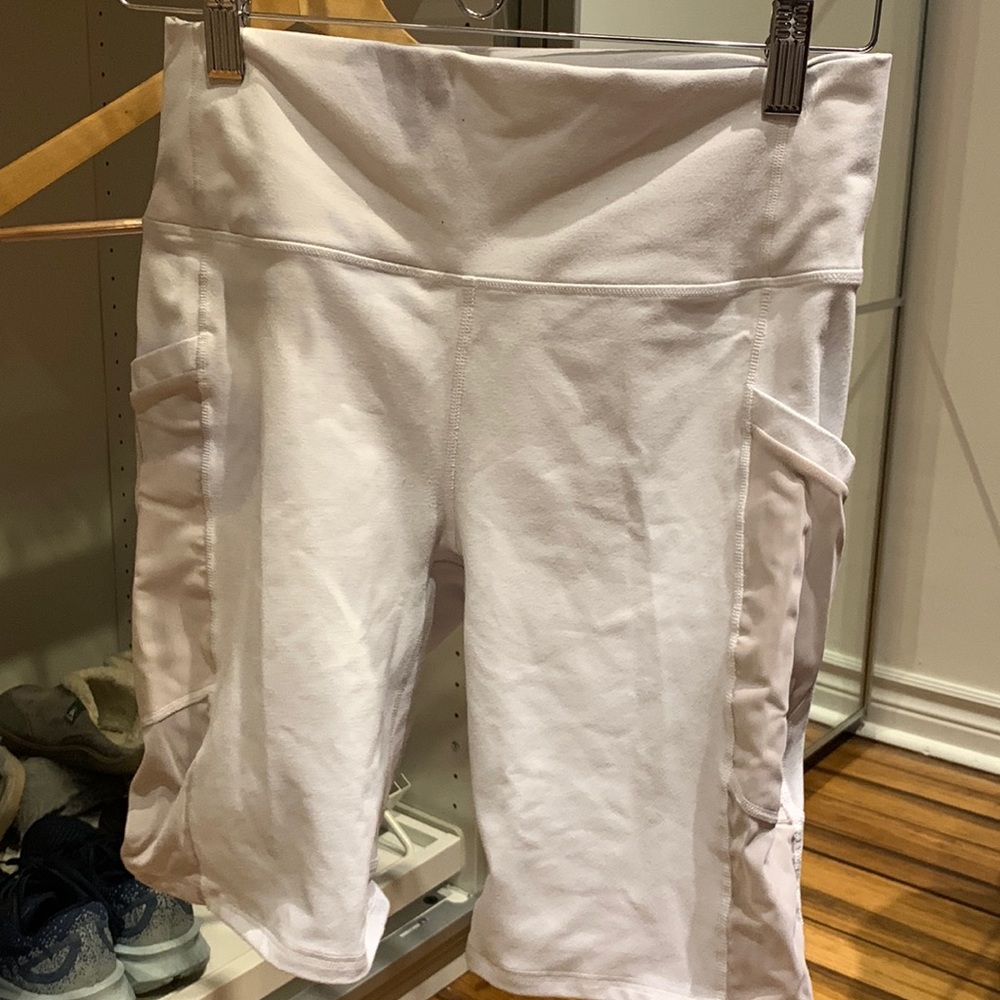 Fabletics Power Hold Small